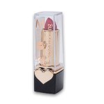 Matte Lipstick Sexy Lips - Assorted Colour