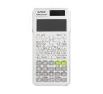 Casio Scientific Calculator