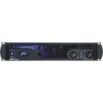 Peavey IPR2 3000 : 3000W Power Amplifier
