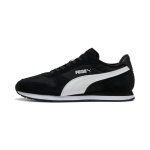 Puma M St Miler