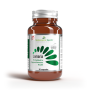 Lamaria 3000MG Chinese Wormwood Extract| Immune Support