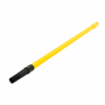 Academy Extension Pole - 1.5M