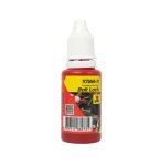 Tork Craft Stud Lock High Strength For Std Sized Threads