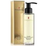 Elizabeth Arden Ceramide Replenishing Cleansing Oil - 195 mL