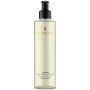 Elizabeth Arden Ceramide Replenishing Cleansing Oil - 195ML