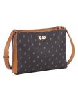 Polo Multi Compartment Sling