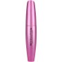 Revolution Whispy False Lash Mascara