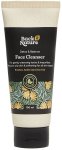 Detox & Balance Cleanser