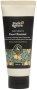 Detox & Balance Cleanser
