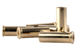 Prvi 375 H&h Mag U p Cases