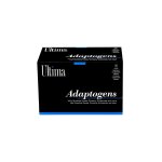 Adaptagen 90 Tablets