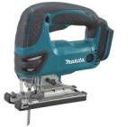 Makita Djv180zk Li-ion Jig Saw