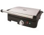 Mellerware - 2200W Multi Grill Grande Press