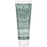 Vida Is Life Shampoo Sulfate Free 250 Ml