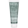 Vida Is Life Shampoo Sulfate Free 250 Ml