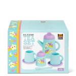 New Tea Set Starlight Party