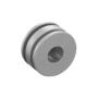 Gardena Vertical Gardening Connection Clips