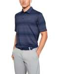 Men's Ua Playoff Polo 2.0 - 497 Md