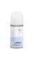 Oh So Heavenly Anti-perspirant Roll-on Blue Skies 50ML