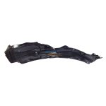 Toyota Etios 12+ Fender Liner Right