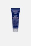 Facial Fuel Energizing Scrub