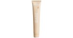 Eezysun Bare SPF50 Light 50ML