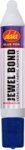 Dala Jewel Bond Glue Pen 30ML