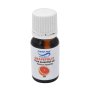 Crystal Aire 10ML Grapefruit Essential Oil