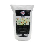 Vanilla Flavoured Icing 500 G