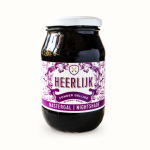 - Nastergal Preserve - 480G