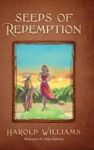 Seeds Of Redemption Hardcover