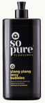 Ylang Ylang Sexy Bubbles