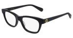 Gucci GG1725O