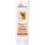 Oh So Heavenly Classic Care Conditioner Marula & Shea 350ML