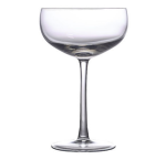 Vicrila Koshu Cocktail 240ML Tempered Set Of 6