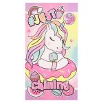 Assorted Girl's Beach Towel
