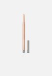 MAC Colour Excess Gel Pencil - Full Sleeve