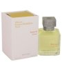 Amyris Homme Eau De Toilette Spray 71ML - Parallel Import Usa
