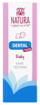 Dental Melts 50& 039 S