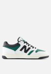 New Balance BB480LTD