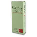 The Skincare Lotion 125ML