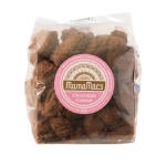 Mamamacs Chocolate Cream D 300G