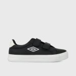 Umbra Umbr K Lo I _ 172795 _ Black - 12 Black