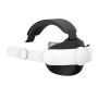 For Meta Quest 3 Elite Headband Simple Adjustable Elite Headband