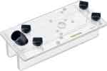Festool Routing Aid Of-fh 2200