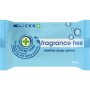Clicks Hygiene Soap Fragrance Free 175g