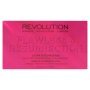 Revolution Flawless 3 Ressurection Ultra Eyeshadow Palette