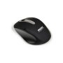 Port Sedona - WIRELESS MOUSE - Black