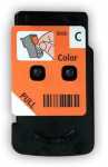 Canon Colour Print Head For G1400 G2400 G3400 G5000 G6000 G7000 Series Printers – Original