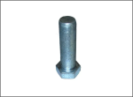 Fieldmaster Bolt Blade Slasher M40 M48 M60 M70